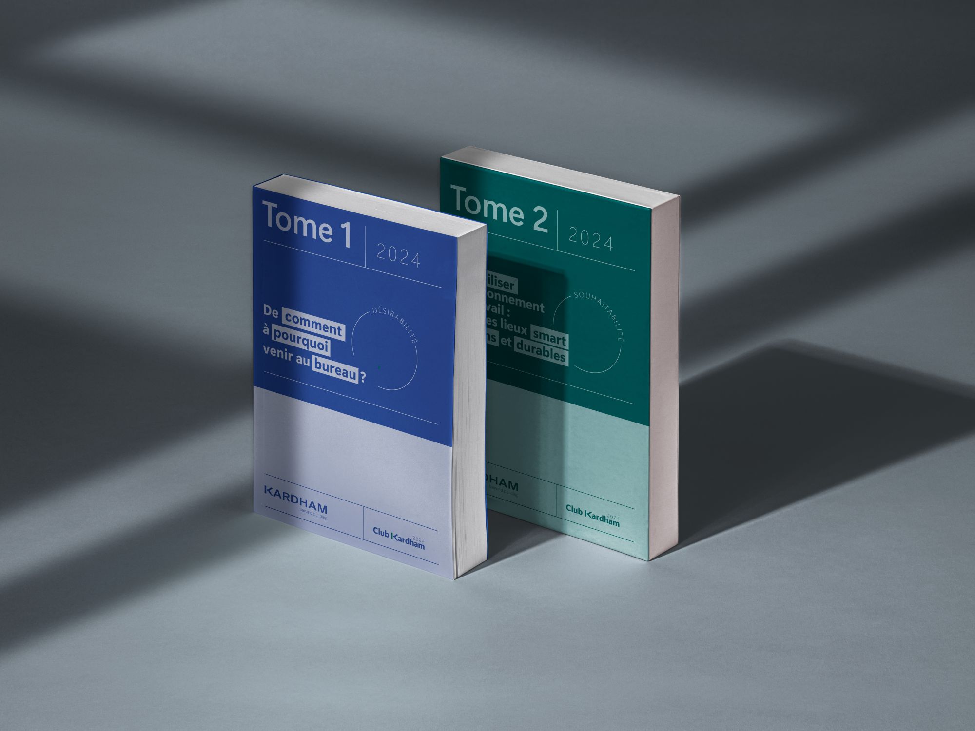 Club_Kardham_2024 Club_Kardham_2024